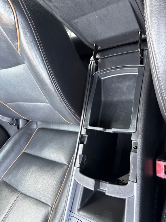 2014 Chevrolet Impala Image 19