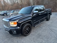 Image for 2014 GMC Sierra 1500 DENALI Z71 ID: 7095165