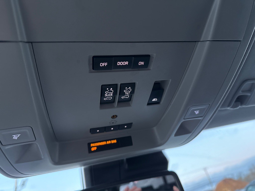 2014 GMC Sierra Image 24