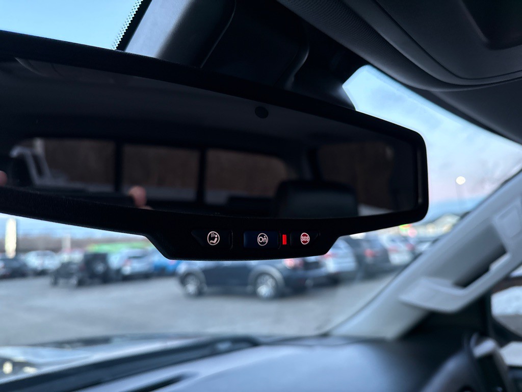 2014 GMC Sierra Image 25