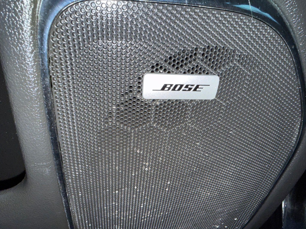 2014 GMC Sierra Image 30