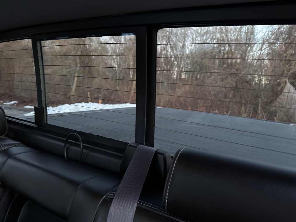 2014 GMC Sierra Image 35