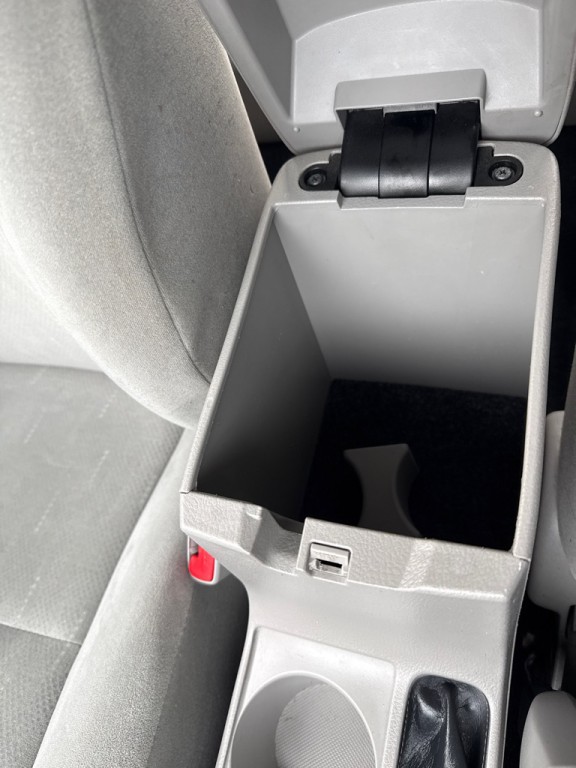 2012 Toyota Corolla Image 11