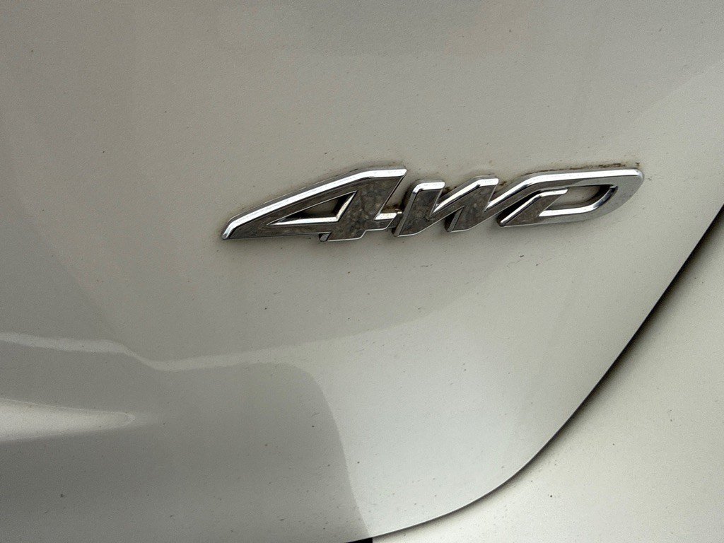 2013 Toyota Highlander Image 31