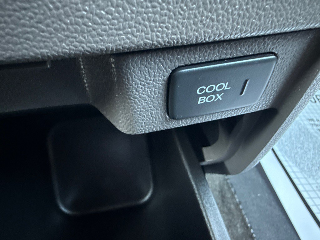 2016 Honda Odyssey Image 15