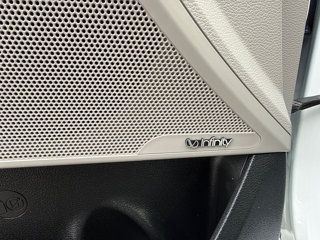 2016 Hyundai Sonata Image 8