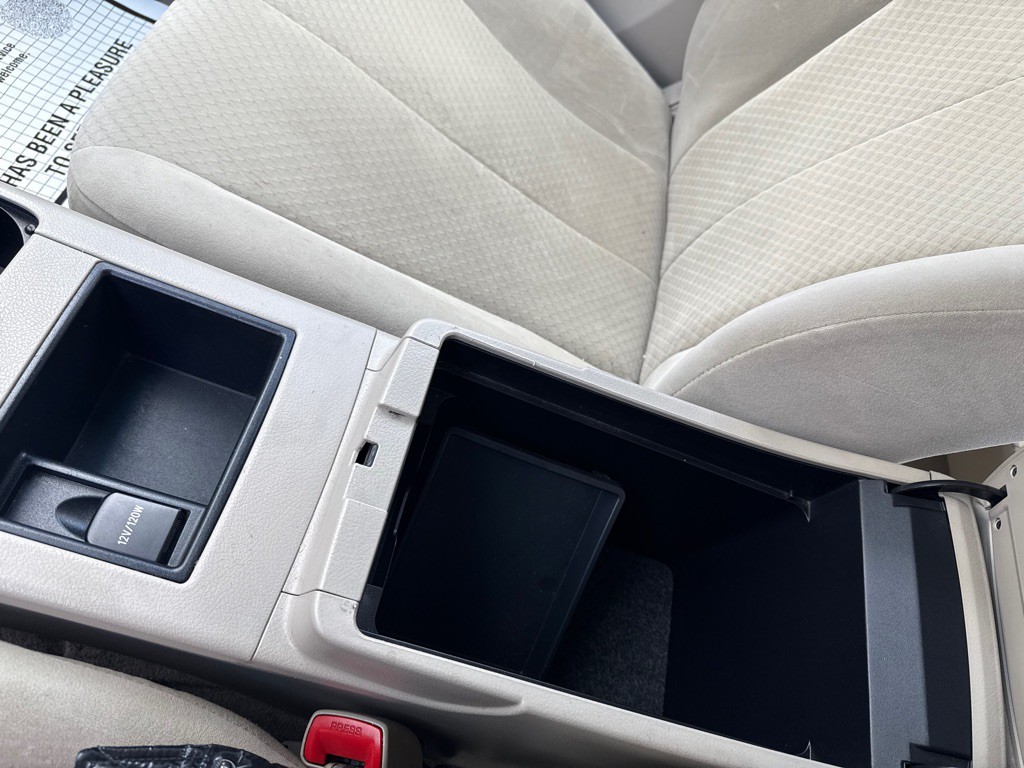 2009 Toyota Camry Image 13