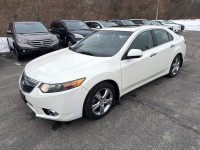 Image for 2011 Acura TSX  ID: 7194280
