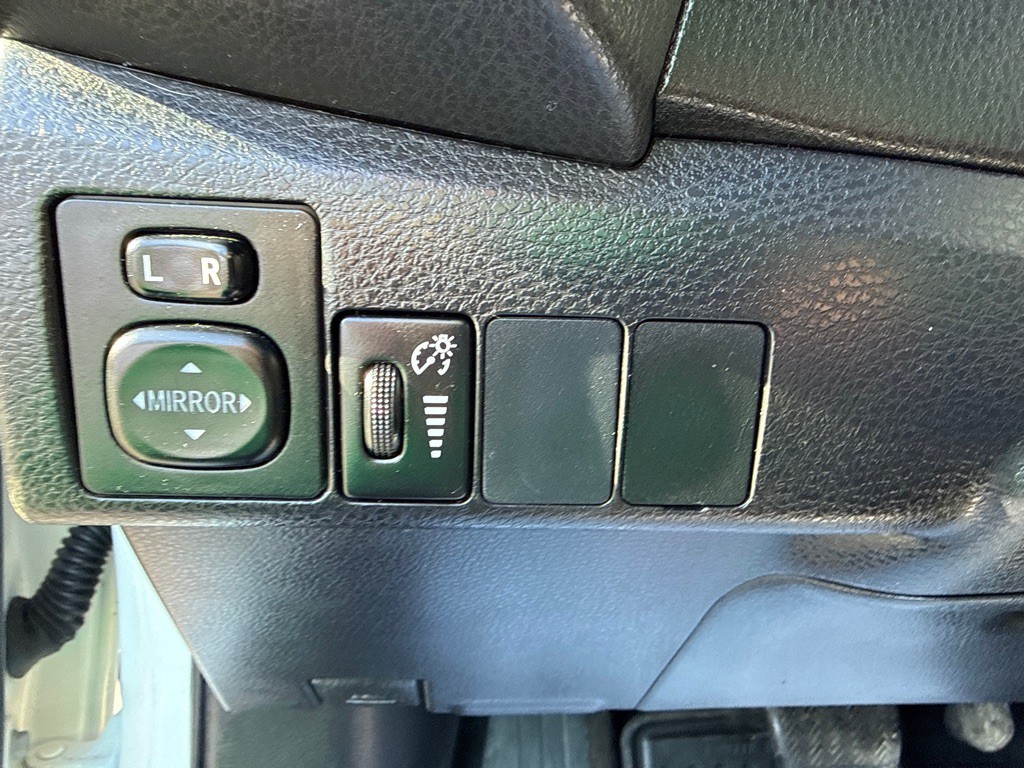 2016 Toyota Corolla Image 8