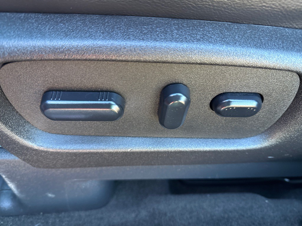 2015 Ford Explorer Image 9