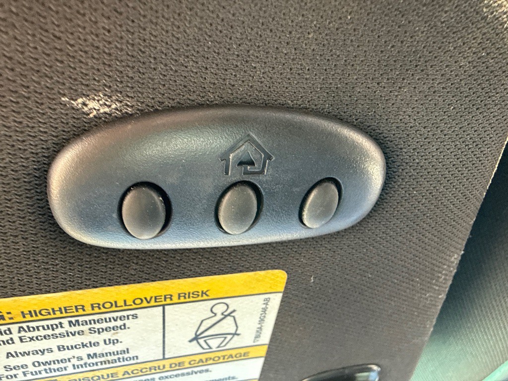 2015 Ford Explorer Image 21