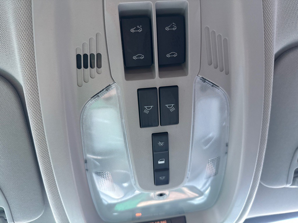 2016 Chevrolet Equinox Image 17