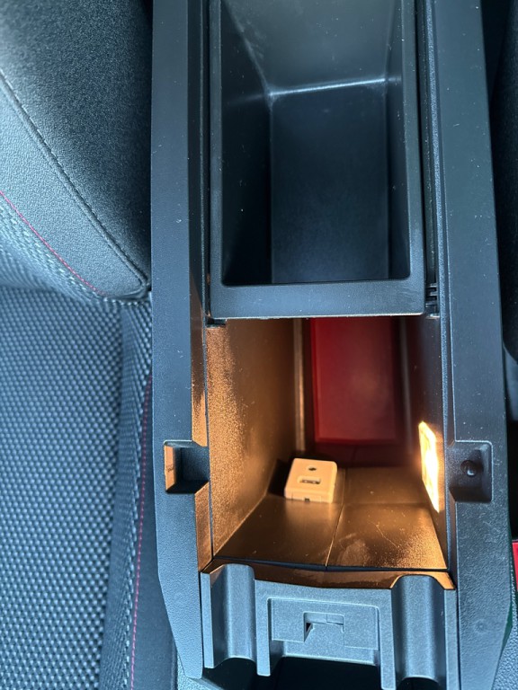 2016 Chevrolet Equinox Image 19