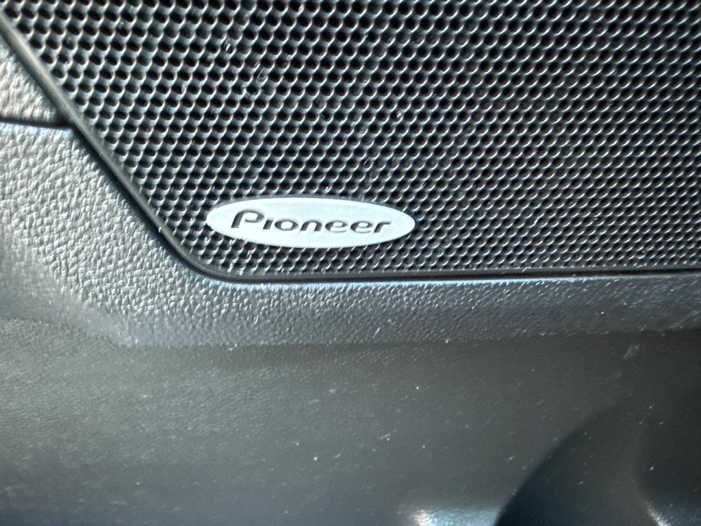 2016 Chevrolet Equinox Image 22