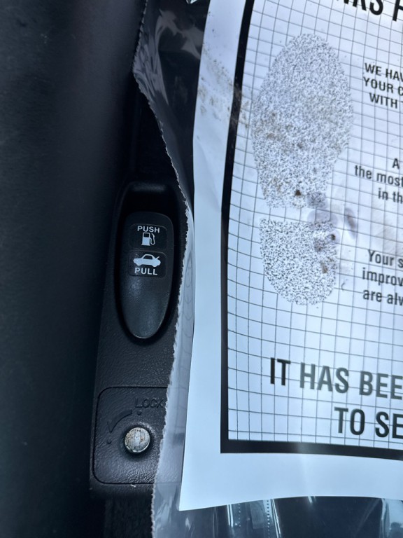 2013 Honda Civic Image 7