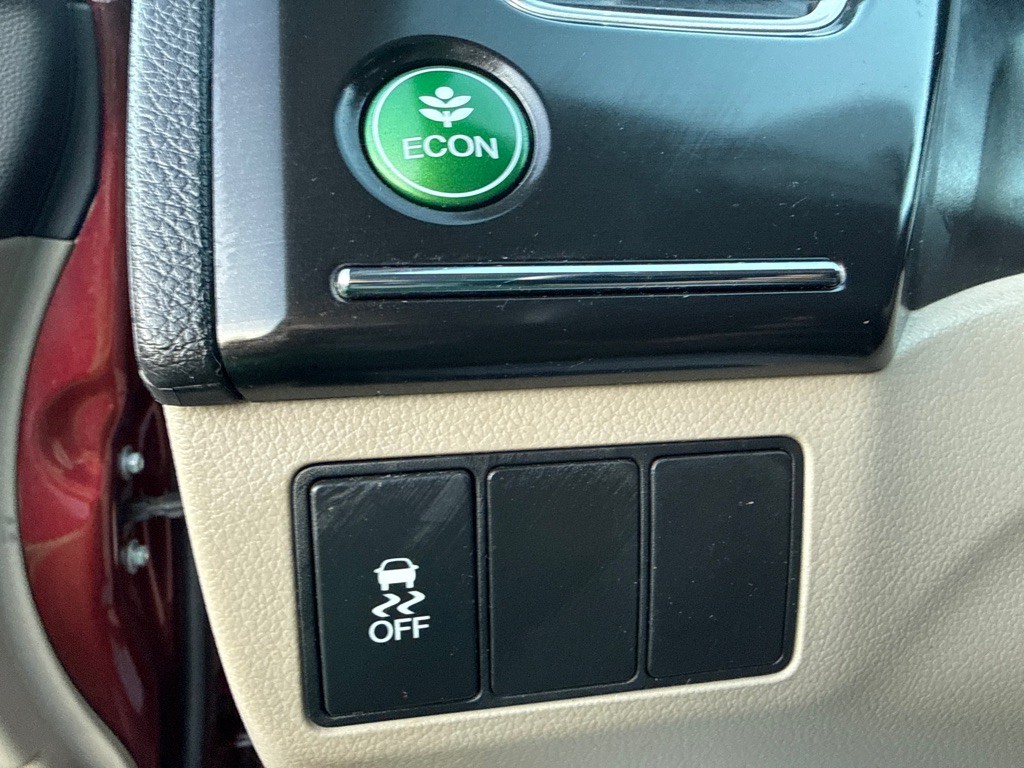 2013 Honda Civic Image 8