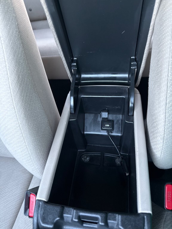 2013 Honda Civic Image 17