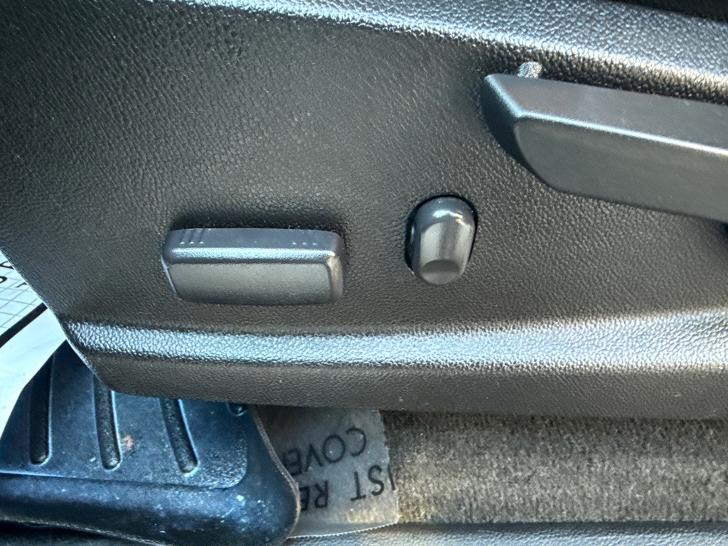 2016 GMC Canyon Image 10