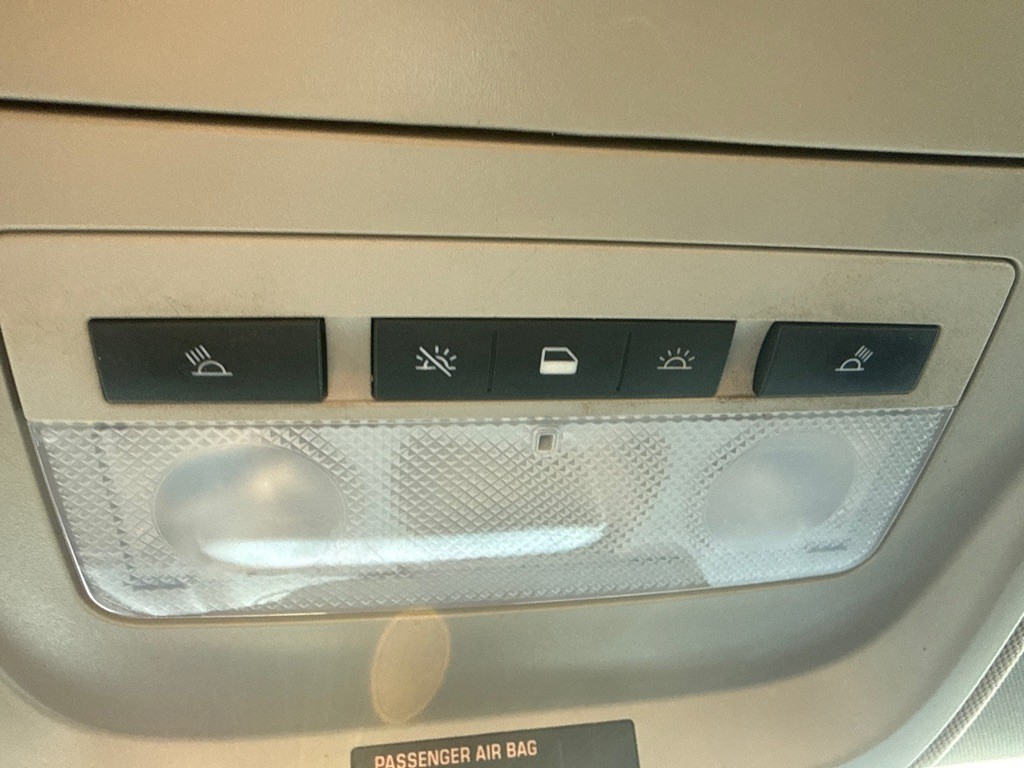 2016 GMC Canyon Image 22