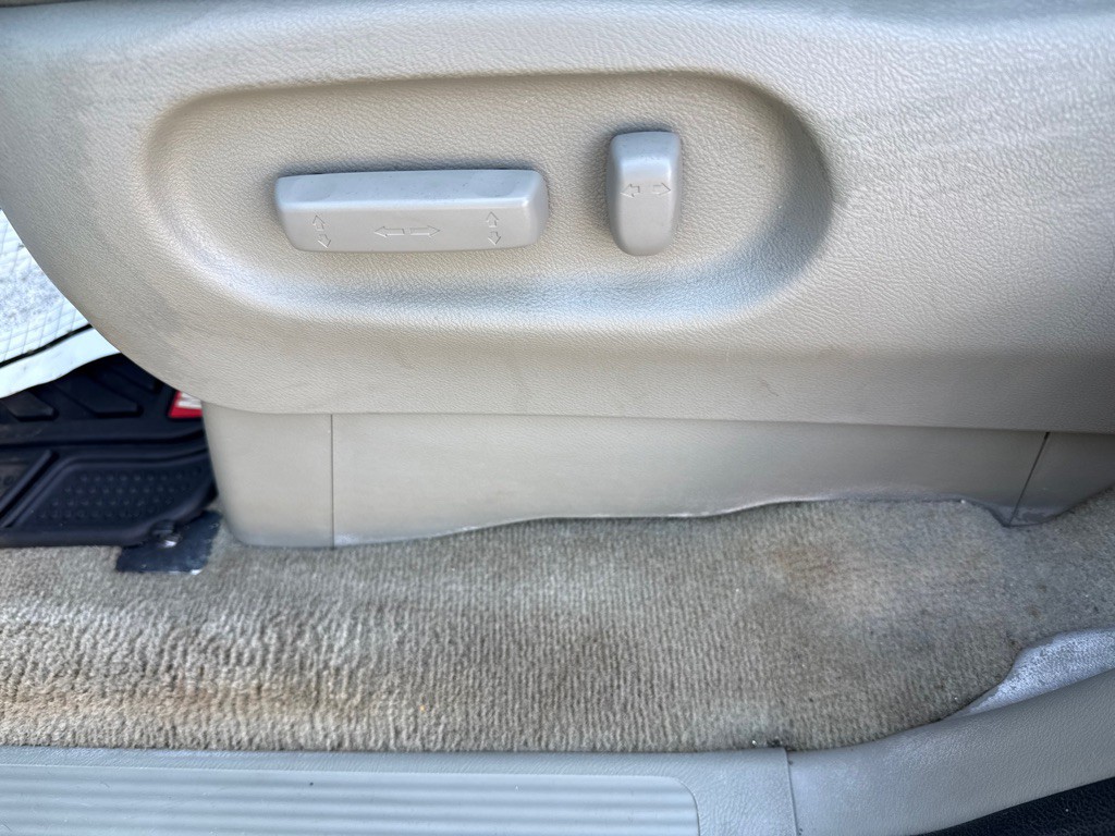 2010 Honda Odyssey Image 6