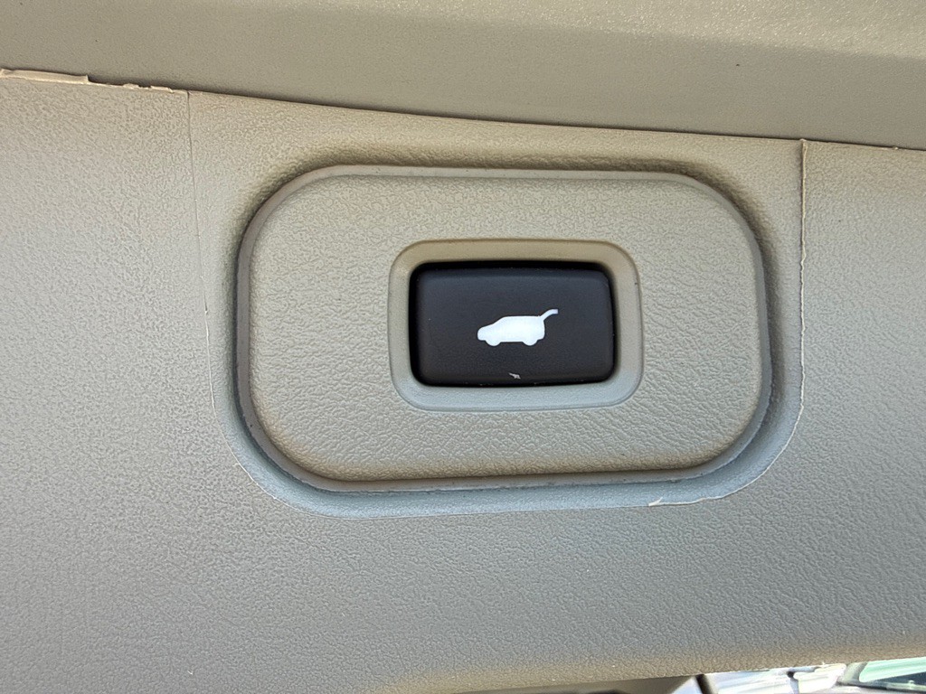 2010 Honda Odyssey Image 25