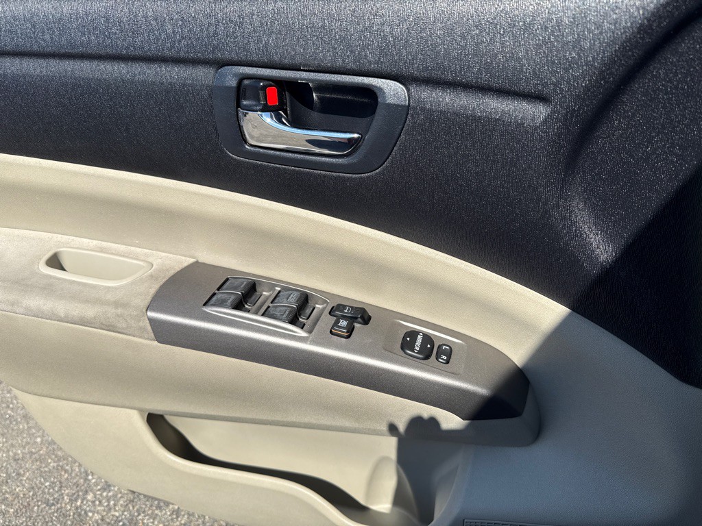 2008 Toyota Prius Image 6