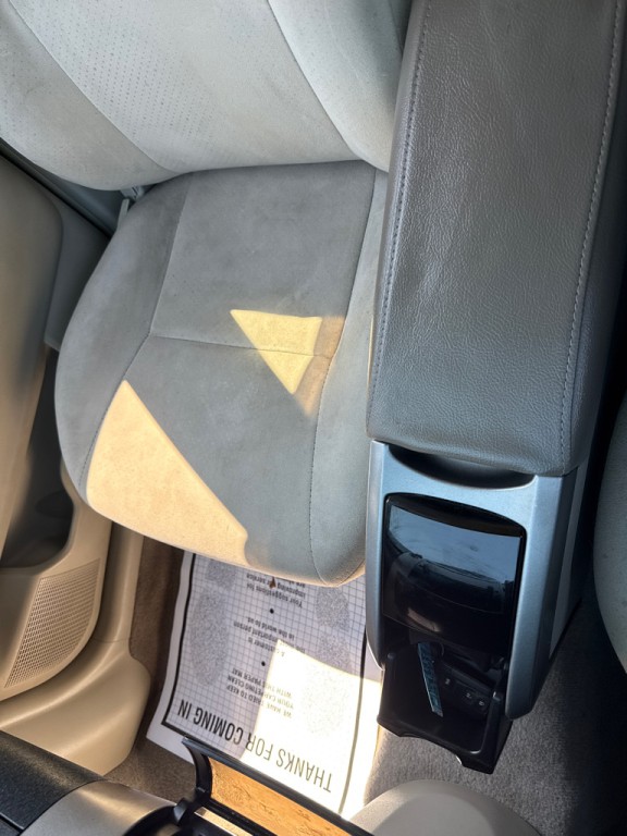 2008 Toyota Prius Image 12