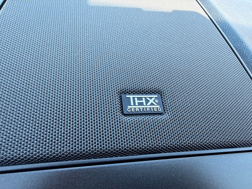2016 Lincoln MKZ Image 20