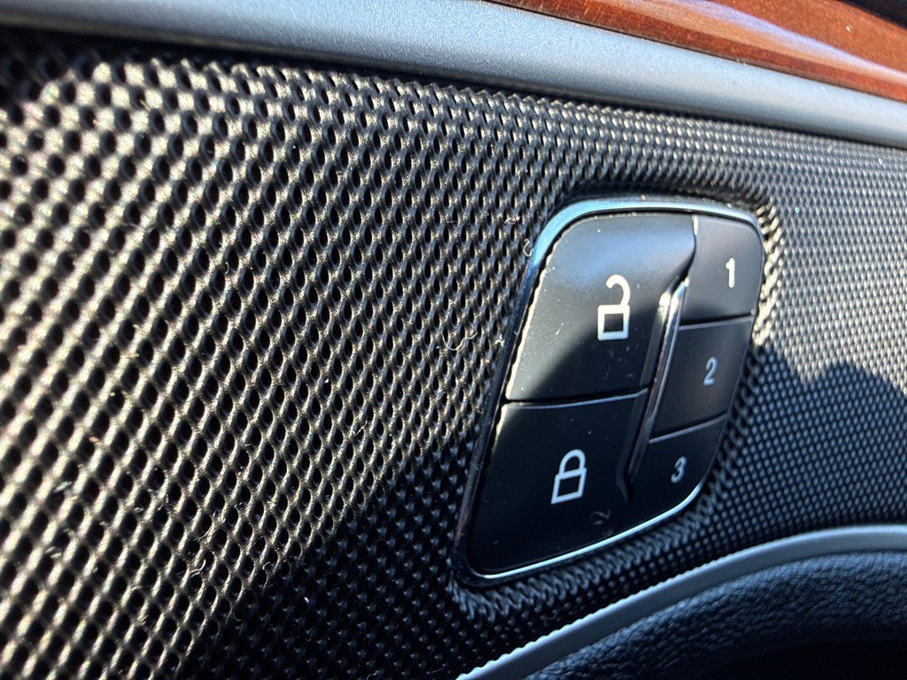 2016 Lincoln MKZ Image 21