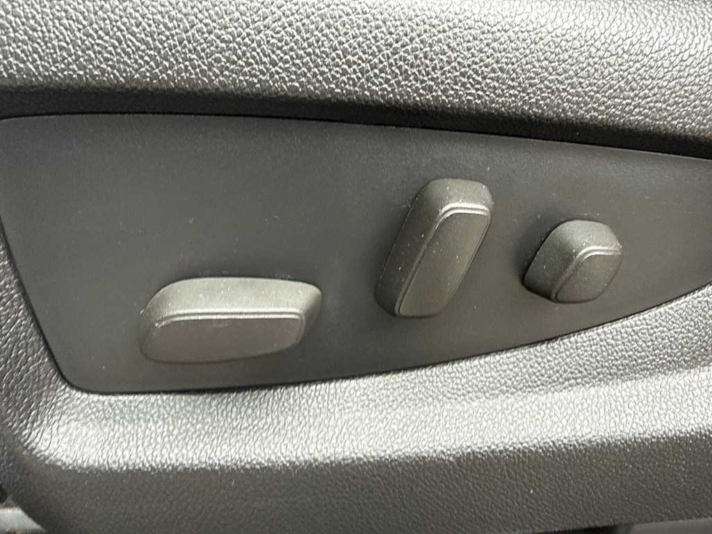 2014 Chevrolet Silverado 1500 Image 8