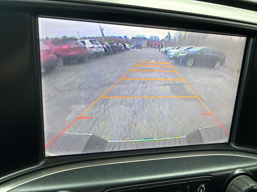 2014 Chevrolet Silverado 1500 Image 12