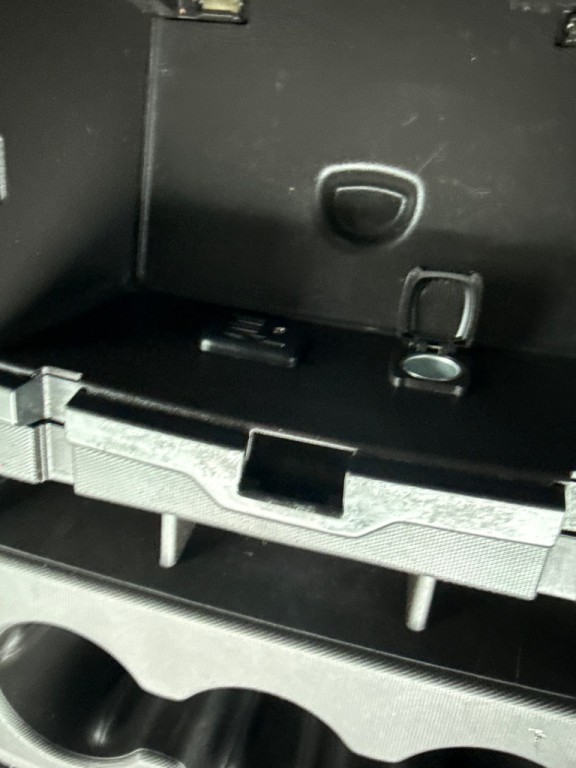 2014 Chevrolet Silverado 1500 Image 17