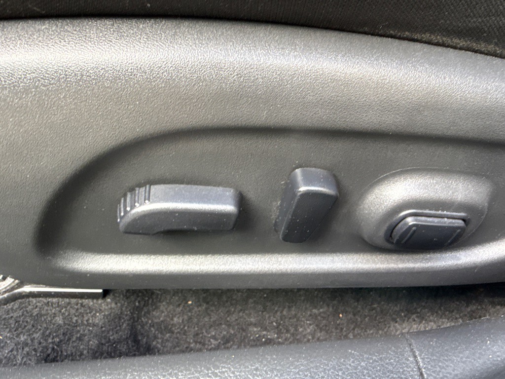 2017 Nissan Altima Image 7
