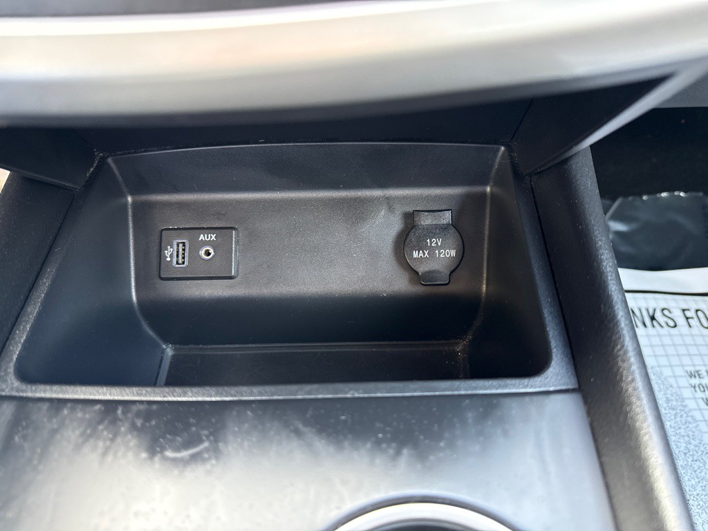 2017 Nissan Altima Image 16