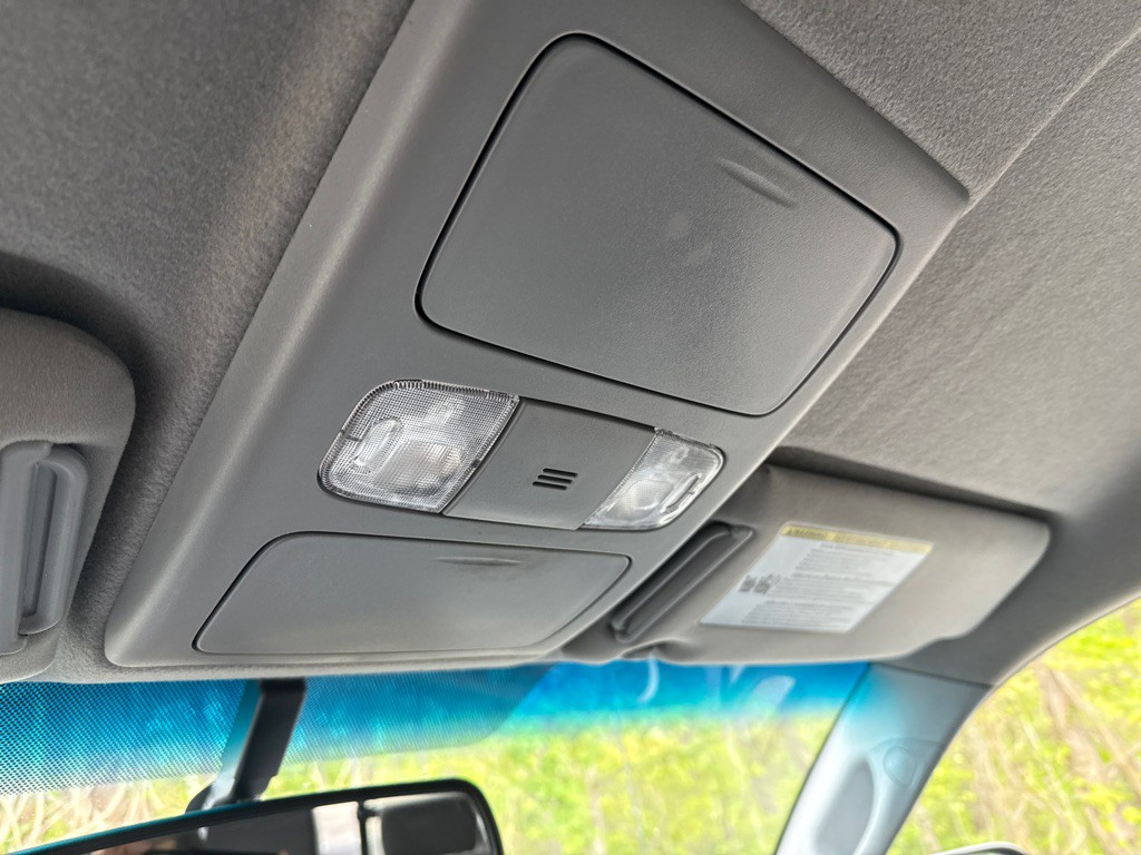 2012 Toyota Tacoma Image 19