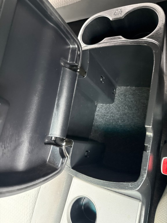 2012 Toyota Tacoma Image 20