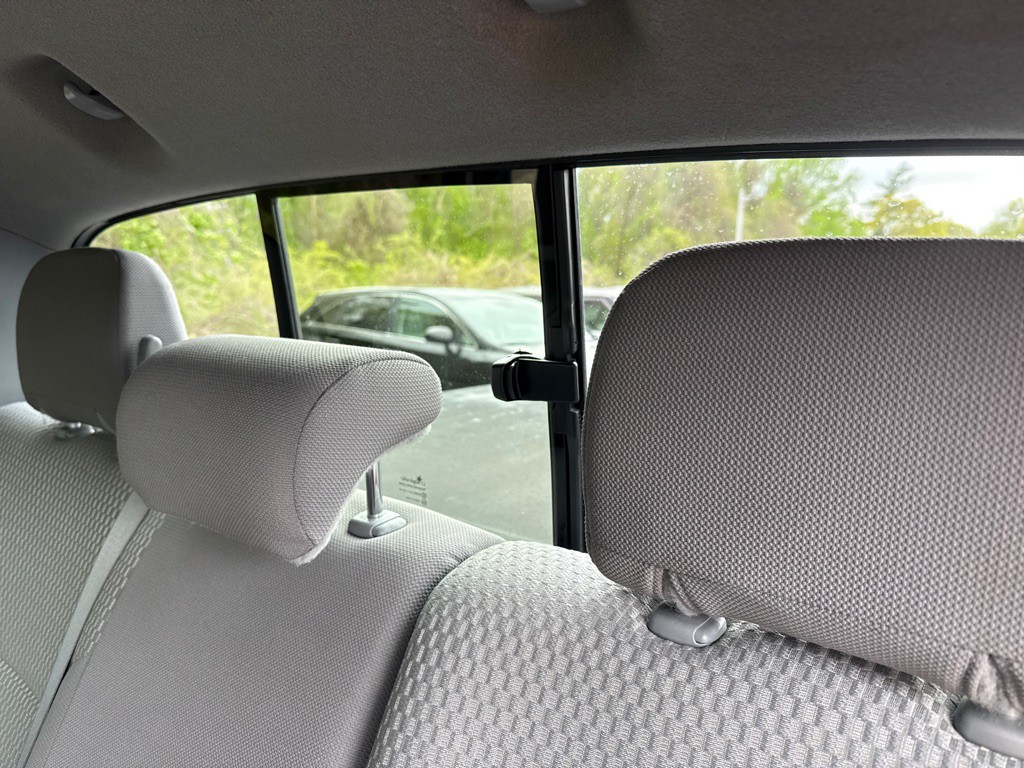 2012 Toyota Tacoma Image 24