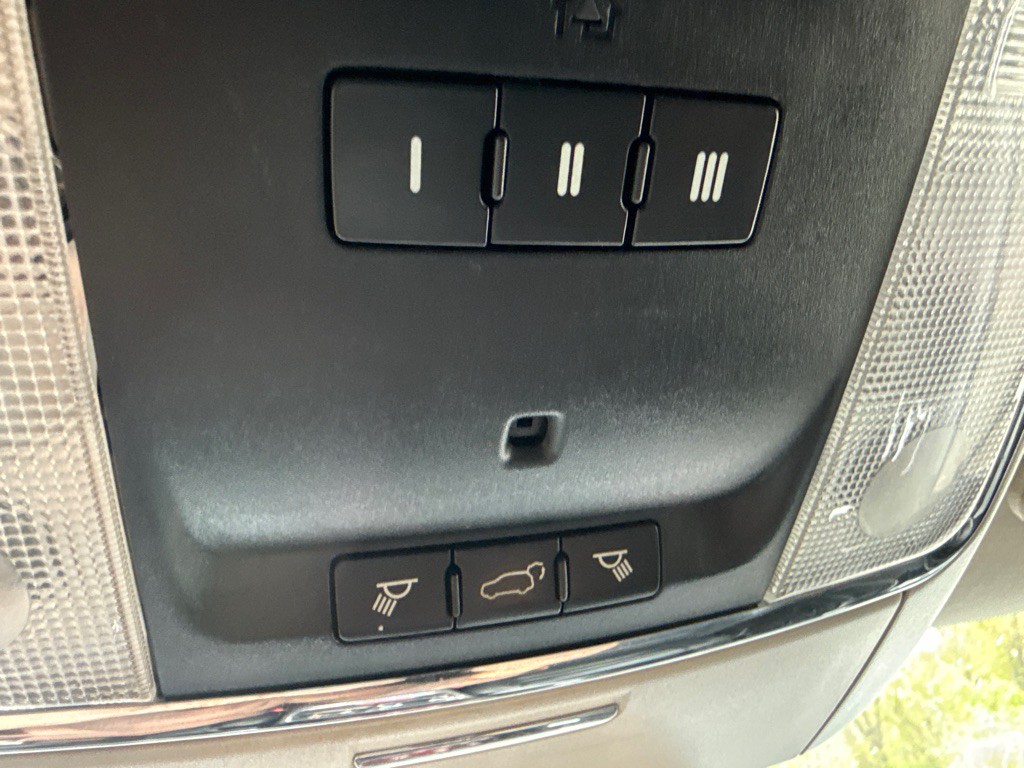 2017 Dodge Durango Image 21