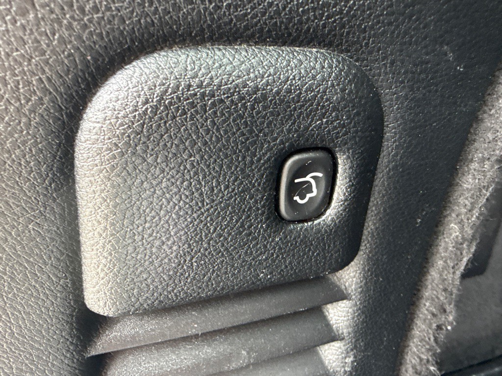 2017 Dodge Durango Image 33