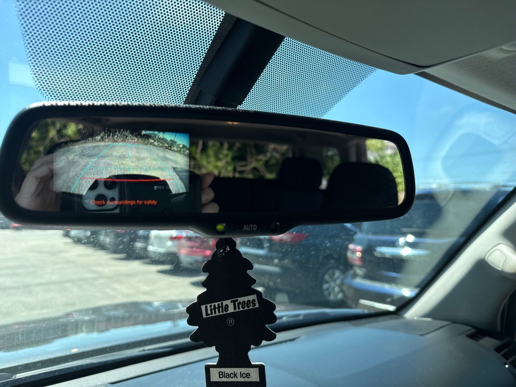 2013 Toyota 4Runner Image 15