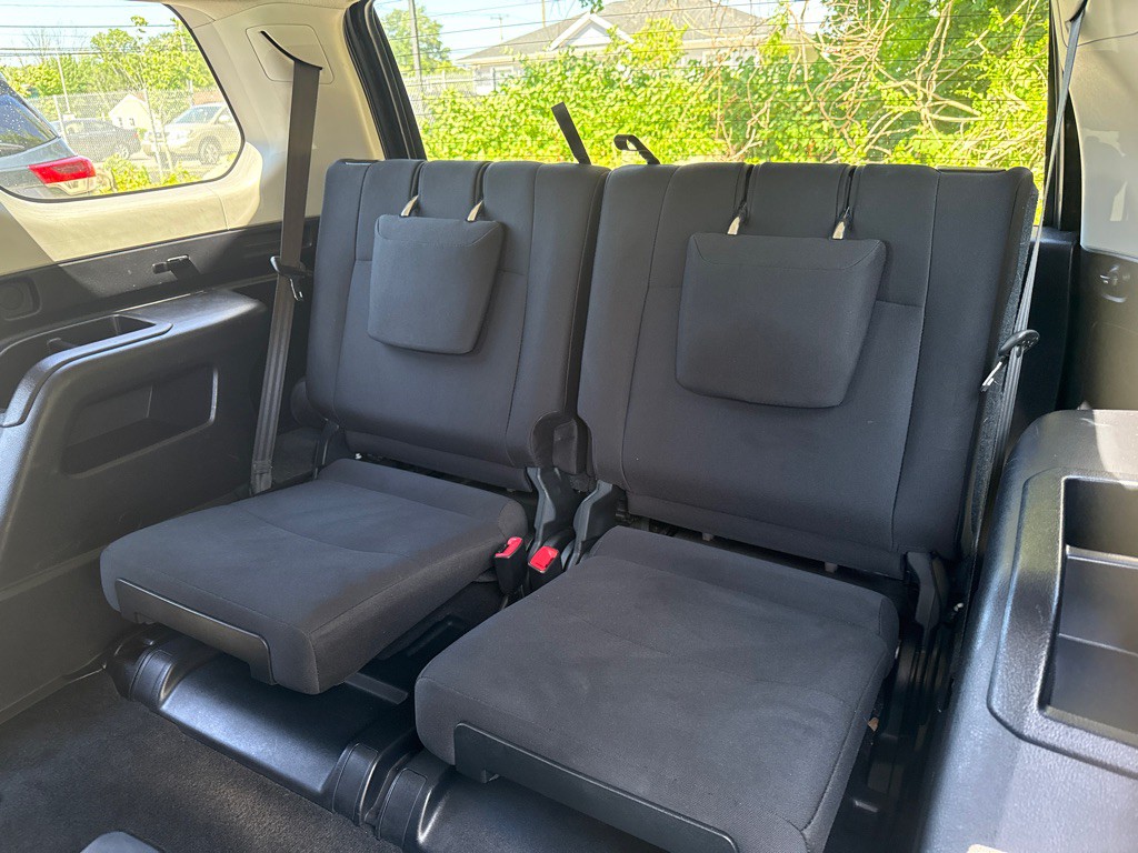 2013 Toyota 4Runner Image 28