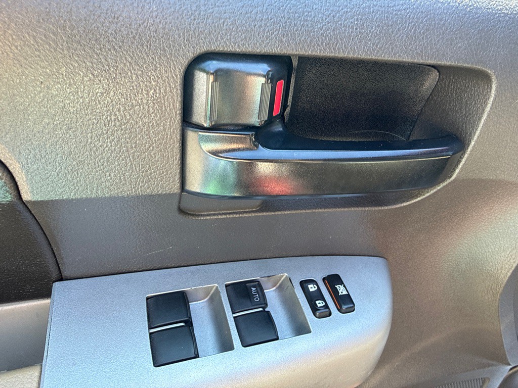 2009 Toyota Tundra Image 6