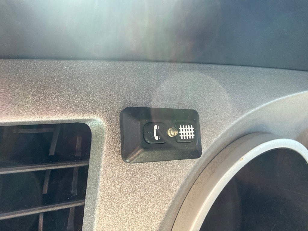 2009 Toyota Tundra Image 20