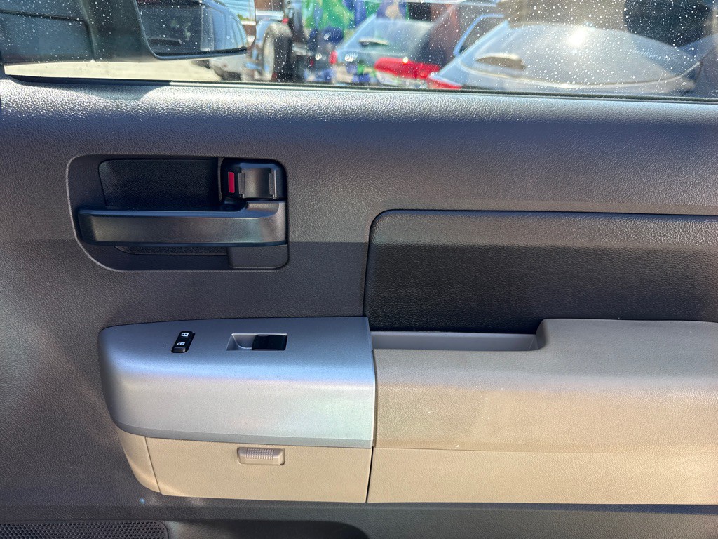 2009 Toyota Tundra Image 30