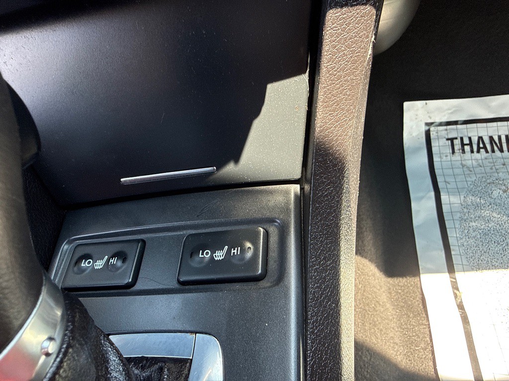 2019 Acura ILX Image 17