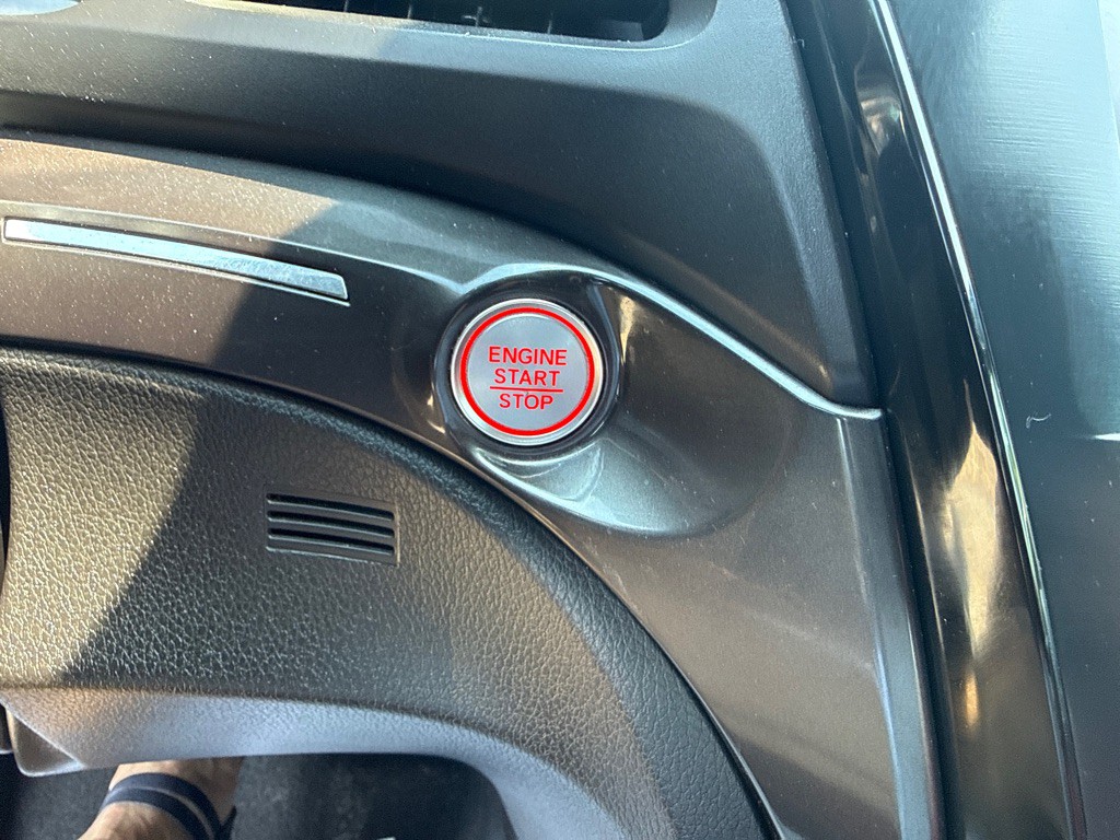 2019 Acura ILX Image 19