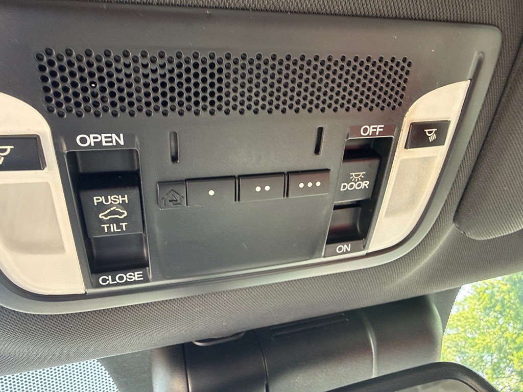 2019 Acura ILX Image 21