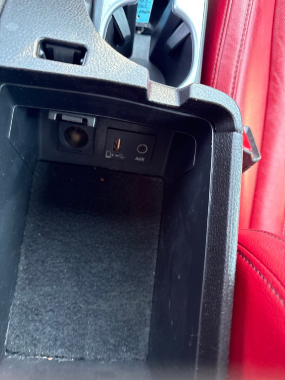 2019 Acura ILX Image 22