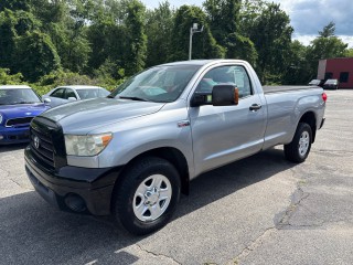 Image for 2007 Toyota Tundra Long Bed ID: 7492132