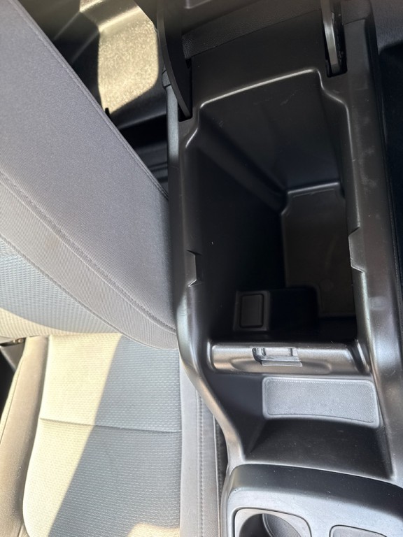 2016 Chevrolet Colorado Image 15
